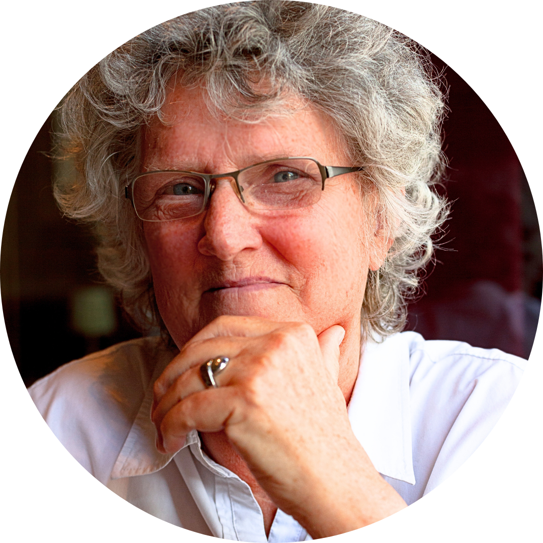 cordula roemer hochsensibel