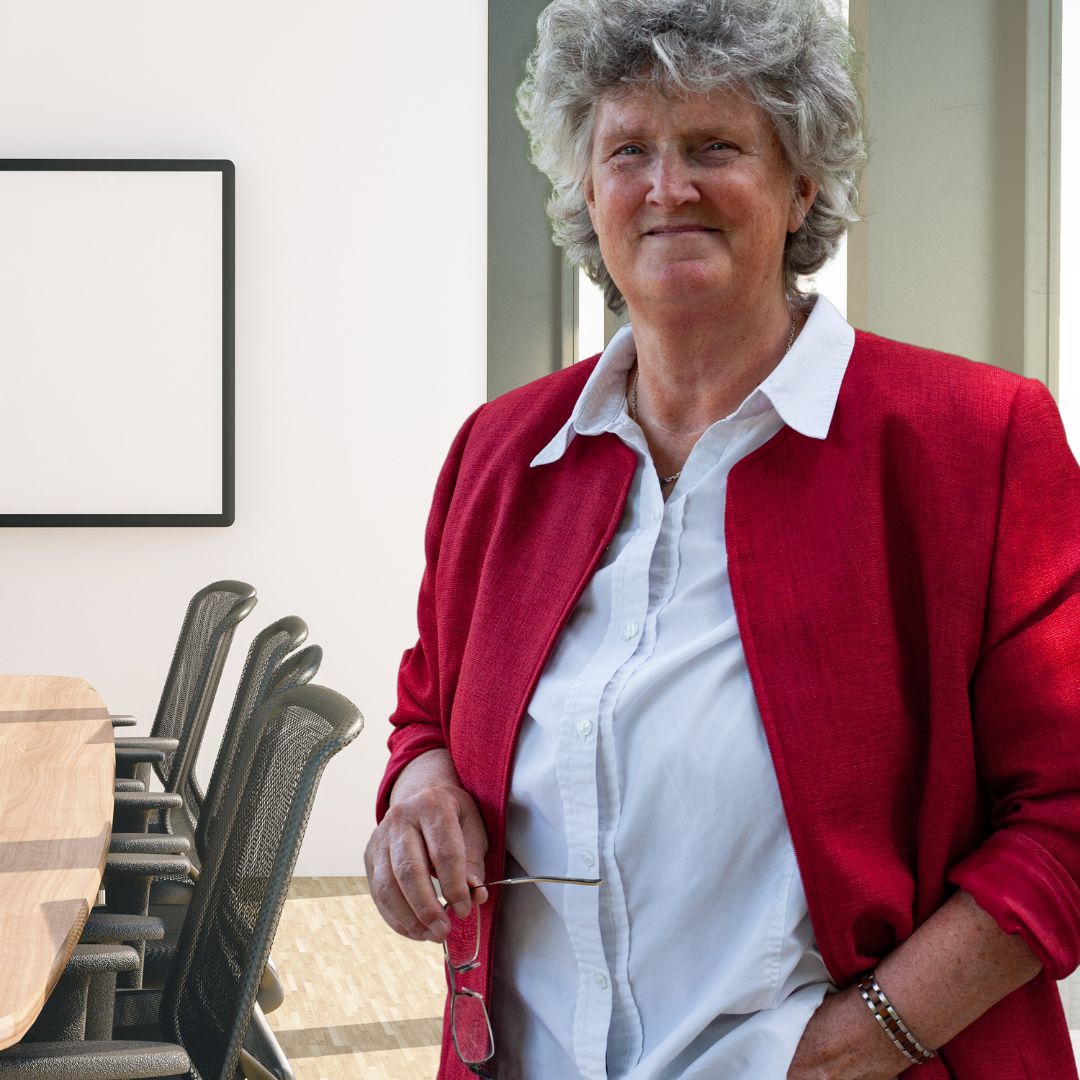 fortbildung hochsensibilität und hochbegabung