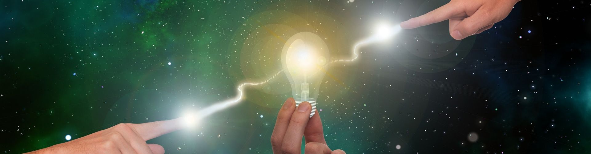 fortbildung hochsensibilität und hochbegabung